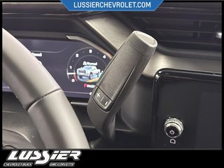 GMC SIERRA  CAISSE STANDARD DE 6 PIEDS 6 POU  2026 à Saint-Hyacinthe, Québec - 15 - w320h240px