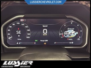 GMC SIERRA  CAISSE STANDARD DE 6 PIEDS 6 POU  2026 à Saint-Hyacinthe, Québec - 14 - w320h240px