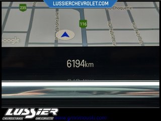 GMC Sierra EV  2025 à Saint-Hyacinthe, Québec - 11 - w320h240px