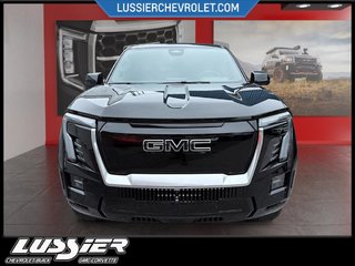 2025 GMC Sierra EV in Saint-Hyacinthe, Quebec - 2 - w320h240px