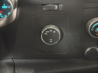 2009 GMC SIERRA in Saint-Hyacinthe, Quebec - 15 - w320h240px