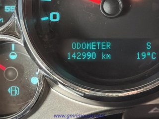 GMC SIERRA  2009 à Saint-Hyacinthe, Québec - 12 - w320h240px