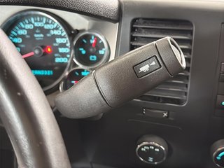2009 GMC SIERRA in Saint-Hyacinthe, Quebec - 14 - w320h240px