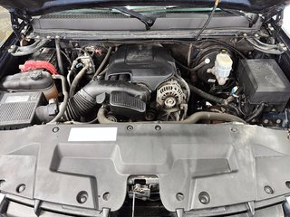 2009 GMC SIERRA in Saint-Hyacinthe, Quebec - 7 - w320h240px
