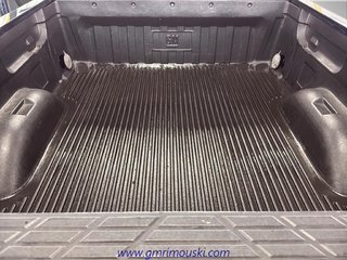 GMC SIERRA  2009 à Saint-Hyacinthe, Québec - 16 - w320h240px