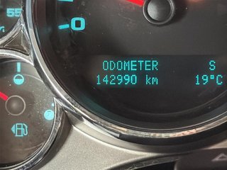 2009 GMC SIERRA in Saint-Hyacinthe, Quebec - 12 - w320h240px