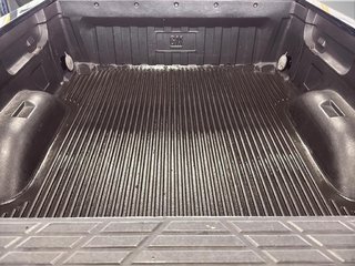 2009 GMC SIERRA in Saint-Hyacinthe, Quebec - 16 - w320h240px