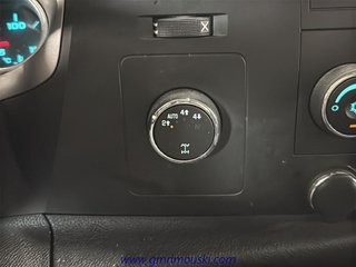 GMC SIERRA  2009 à Saint-Hyacinthe, Québec - 15 - w320h240px