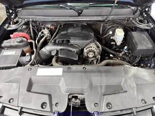 GMC SIERRA  2009 à Saint-Hyacinthe, Québec - 7 - w320h240px