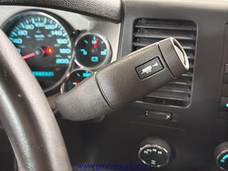 GMC SIERRA  2009 à Saint-Hyacinthe, Québec - 14 - w320h240px