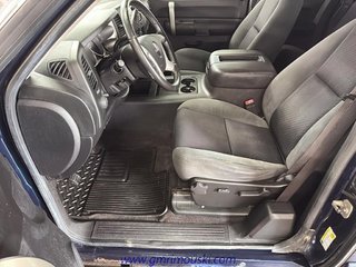 GMC SIERRA  2009 à Saint-Hyacinthe, Québec - 8 - w320h240px