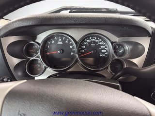 GMC SIERRA  2009 à Saint-Hyacinthe, Québec - 13 - w320h240px