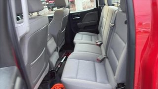 2014 GMC Sierra in Saint-Hyacinthe, Quebec - 6 - w320h240px