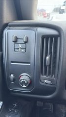 2014 GMC Sierra in Saint-Hyacinthe, Quebec - 7 - w320h240px