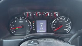2014 GMC Sierra in Saint-Hyacinthe, Quebec - 10 - w320h240px