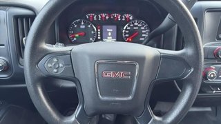 2014 GMC Sierra in Saint-Hyacinthe, Quebec - 11 - w320h240px