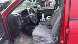 2014 GMC Sierra in Saint-Hyacinthe, Quebec - 5 - w320h240px