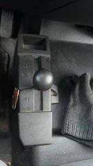 2014 GMC Sierra in Saint-Hyacinthe, Quebec - 8 - w320h240px