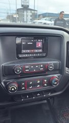 2014 GMC Sierra in Saint-Hyacinthe, Quebec - 9 - w320h240px