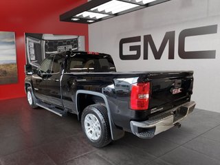 GMC Sierra  2016 à Saint-Hyacinthe, Québec - 6 - w320h240px