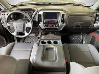 GMC Sierra  2016 à Saint-Hyacinthe, Québec - 10 - w320h240px