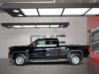 2016 GMC Sierra in Saint-Hyacinthe, Quebec - 7 - w320h240px