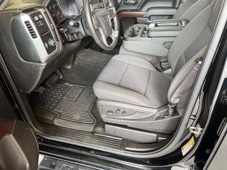 2016 GMC Sierra in Saint-Hyacinthe, Quebec - 9 - w320h240px