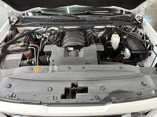 GMC SIERRA  2017 à Saint-Hyacinthe, Québec - 8 - w320h240px