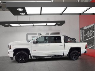 GMC SIERRA  2017 à Saint-Hyacinthe, Québec - 5 - w320h240px