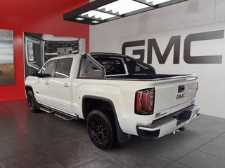 GMC SIERRA  2017 à Saint-Hyacinthe, Québec - 4 - w320h240px