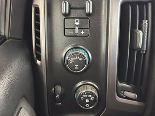 GMC SIERRA  2017 à Saint-Hyacinthe, Québec - 16 - w320h240px