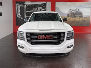 GMC SIERRA  2017 à Saint-Hyacinthe, Québec - 2 - w320h240px
