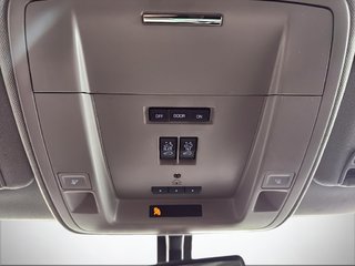 GMC SIERRA  2017 à Saint-Hyacinthe, Québec - 18 - w320h240px