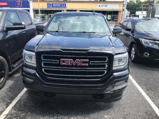 GMC Sierra  2018 à Saint-Hyacinthe, Québec - 5 - w320h240px