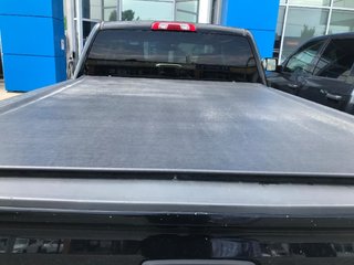 GMC Sierra  2018 à Saint-Hyacinthe, Québec - 4 - w320h240px