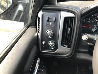 GMC Sierra  2018 à Saint-Hyacinthe, Québec - 8 - w320h240px