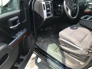 GMC Sierra  2018 à Saint-Hyacinthe, Québec - 6 - w320h240px