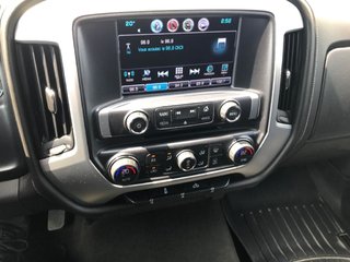 GMC Sierra  2018 à Saint-Hyacinthe, Québec - 9 - w320h240px