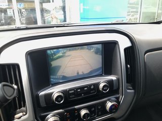 GMC Sierra  2018 à Saint-Hyacinthe, Québec - 10 - w320h240px