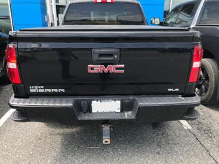 GMC Sierra  2018 à Saint-Hyacinthe, Québec - 2 - w320h240px