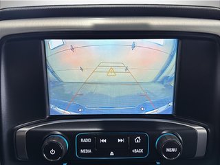 2018 GMC Sierra in Saint-Hyacinthe, Quebec - 19 - w320h240px
