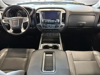 2018 GMC Sierra in Saint-Hyacinthe, Quebec - 10 - w320h240px