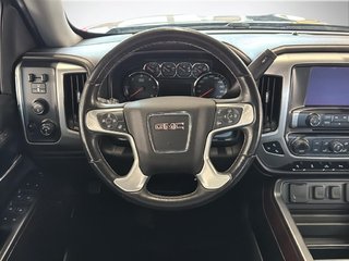 2018 GMC Sierra in Saint-Hyacinthe, Quebec - 12 - w320h240px