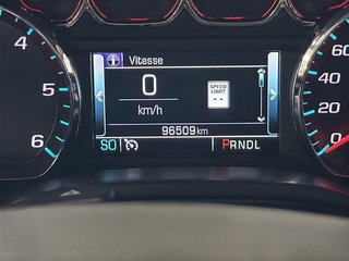 2018 GMC Sierra in Saint-Hyacinthe, Quebec - 14 - w320h240px