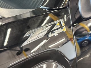 2018 GMC Sierra in Saint-Hyacinthe, Quebec - 6 - w320h240px