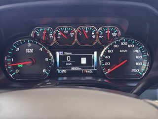 2018 GMC Sierra in Saint-Hyacinthe, Quebec - 15 - w320h240px
