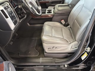 2018 GMC Sierra in Saint-Hyacinthe, Quebec - 9 - w320h240px