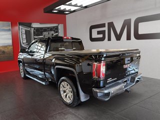 2018 GMC Sierra in Saint-Hyacinthe, Quebec - 4 - w320h240px