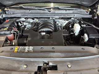 2018 GMC Sierra in Saint-Hyacinthe, Quebec - 8 - w320h240px