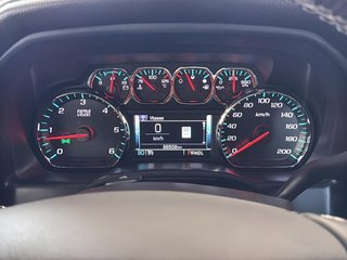 2018 GMC Sierra in Saint-Hyacinthe, Quebec - 13 - w320h240px